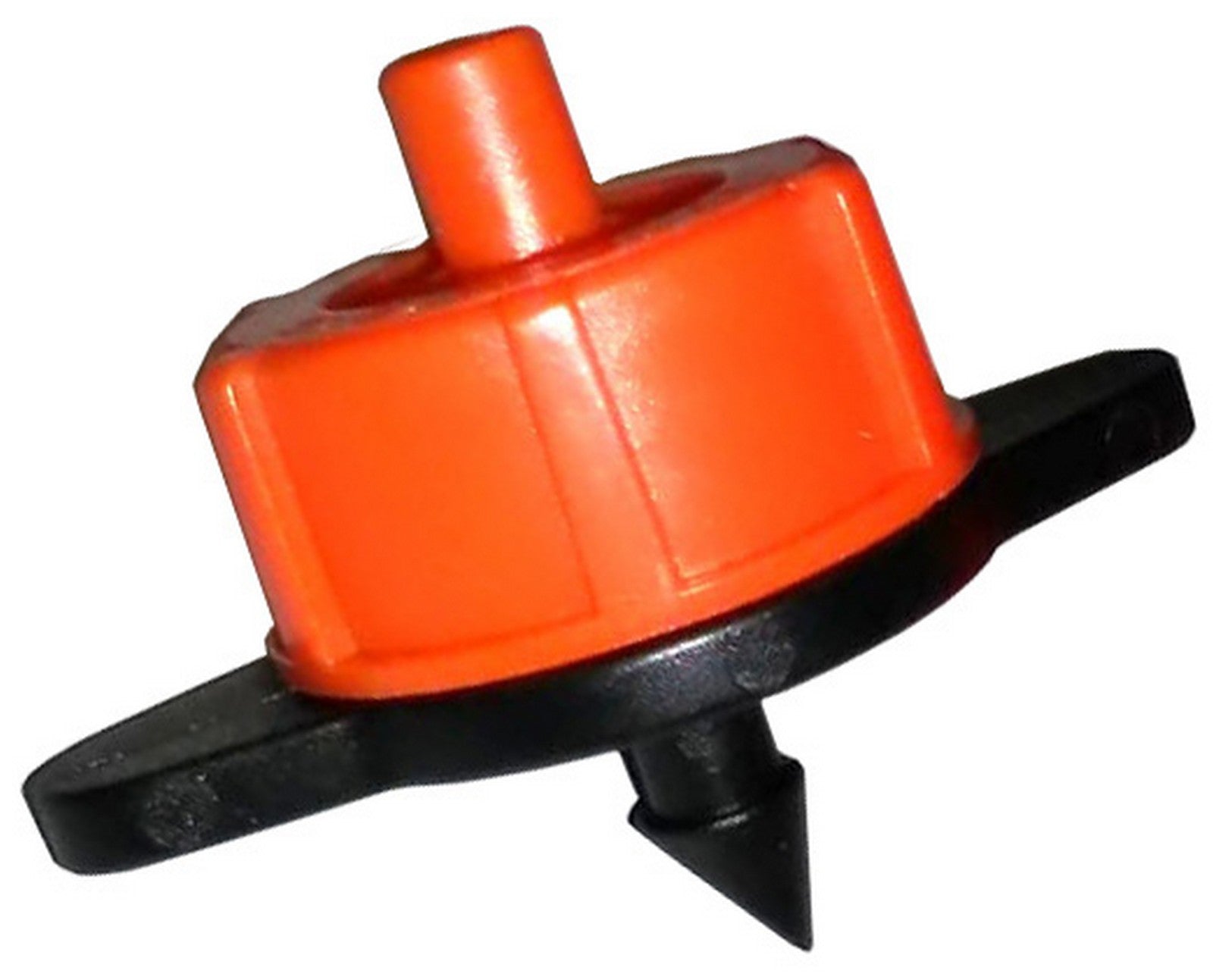 gocciolatore ispezionabile lt 8/h cod:ferx.97402