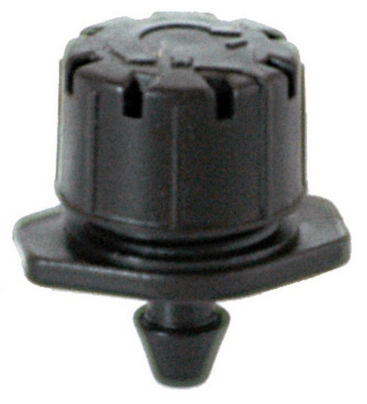 gocciolatore regolabile portata 0-40 l/h cod:ferx.97405