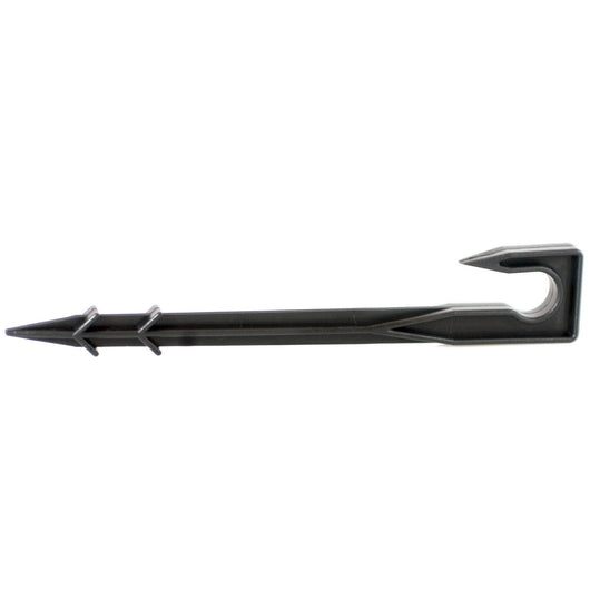 picchetto x ala gocciolante cod:ferx.97407