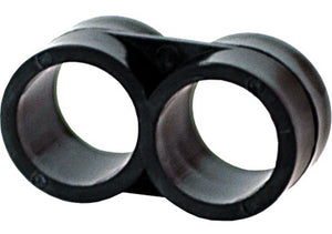 anello fine linea per ala gocciolante cod:ferx.97408