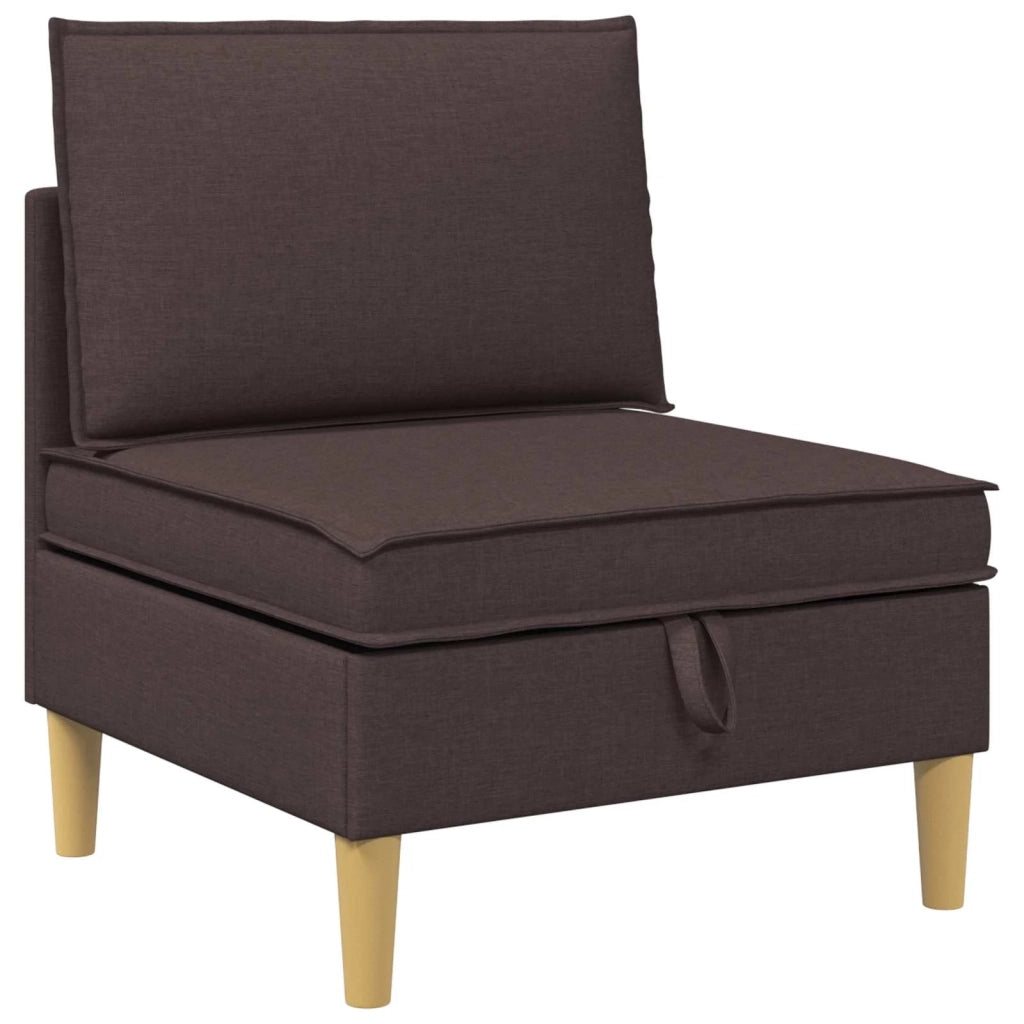 Pouf contenitore 42027098