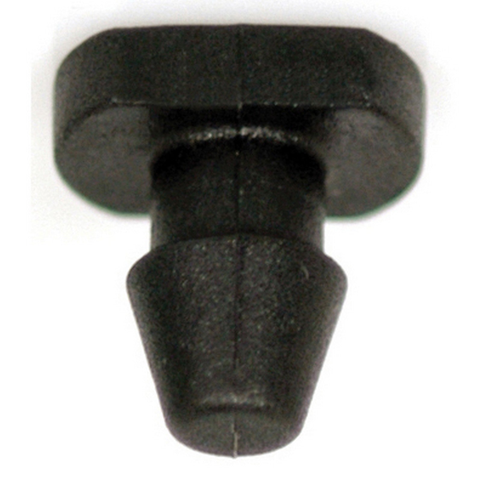 tappino ad innesto per ala gocciolante ø 6 mm cod:ferx.97410.s