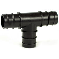 ala gocciolante raccordo tee portagomma d 16x16x16 cod:ferx.97411