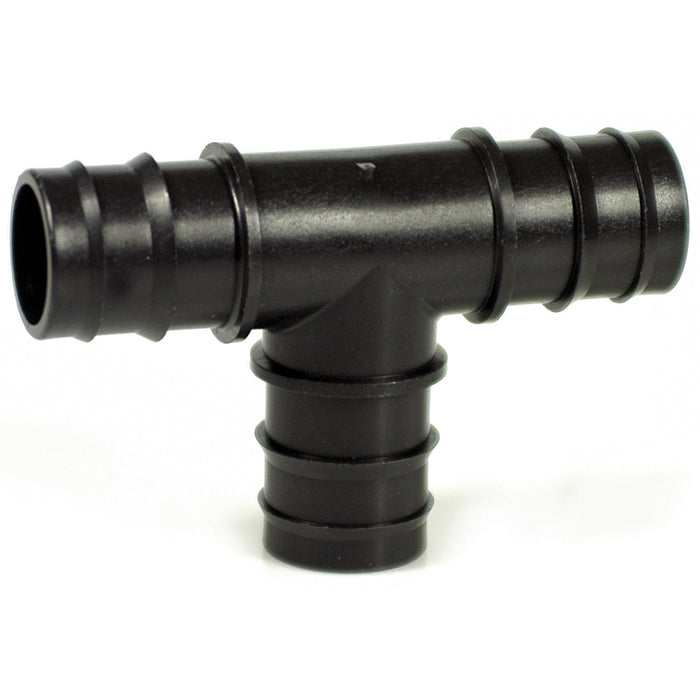 ala gocciolante raccordo tee portagomma d 16x16x16 cod:ferx.97411