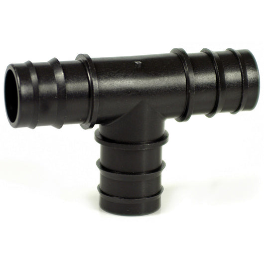 ala gocciolante raccordo tee portagomma d 20x20x20 cod:ferx.97412