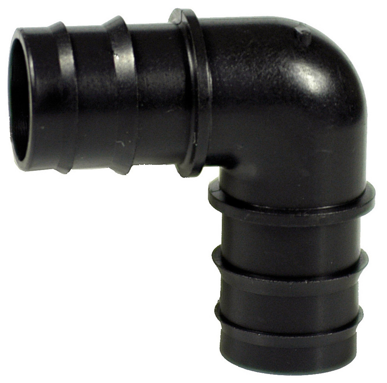 ala gocciolante gomito portagomma d 16x16 cod:ferx.97413