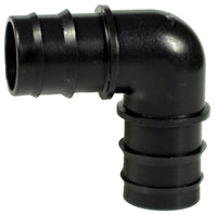 ala gocciolante gomito portagomma d 16x16 cod:ferx.97413