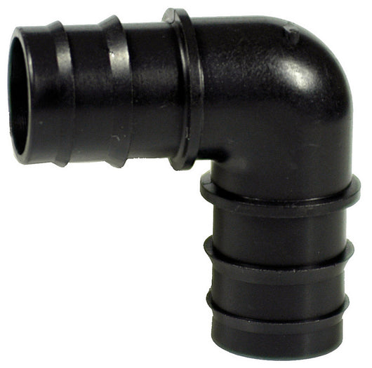 ala gocciolante gomito portagomma d 16x16 cod:ferx.97413