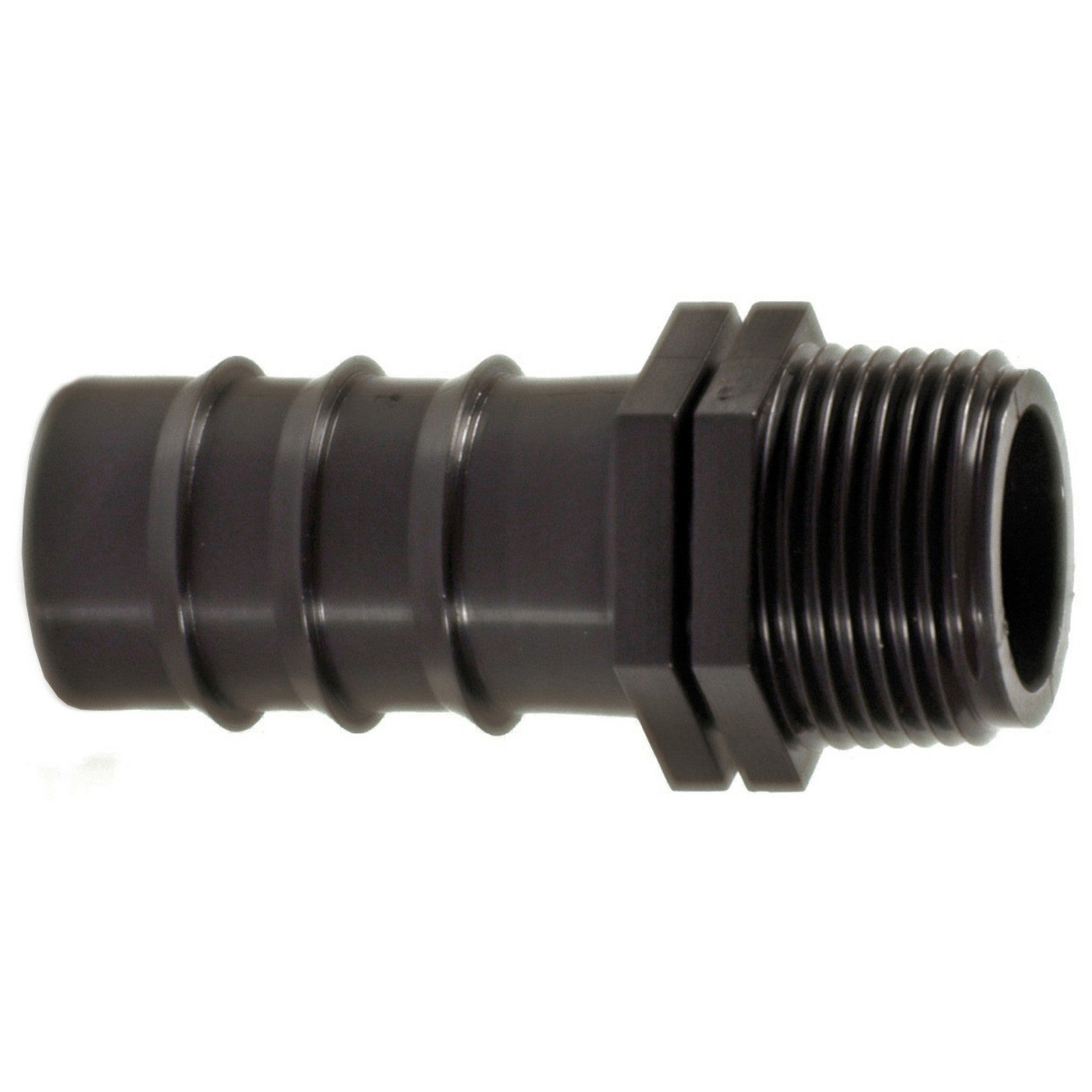 raccordo prtg maschio 16x1/2 cod:ferx.97414