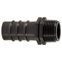 raccordo prtg maschio 16x1/2 cod:ferx.97414