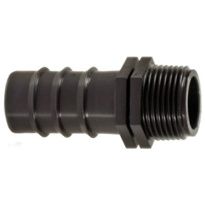 raccordo prtg maschio 16x1/2 cod:ferx.97414