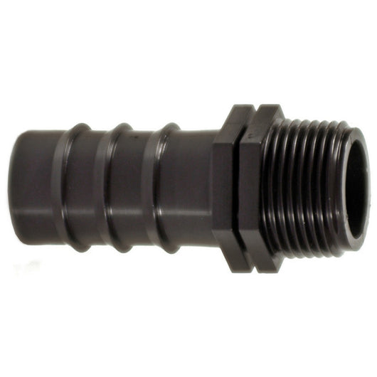 raccordo prtg maschio 16x1/2 cod:ferx.97414