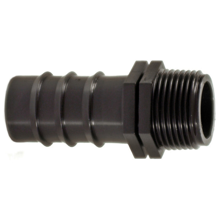 raccordo prtg maschio 16x1/2 cod:ferx.97414