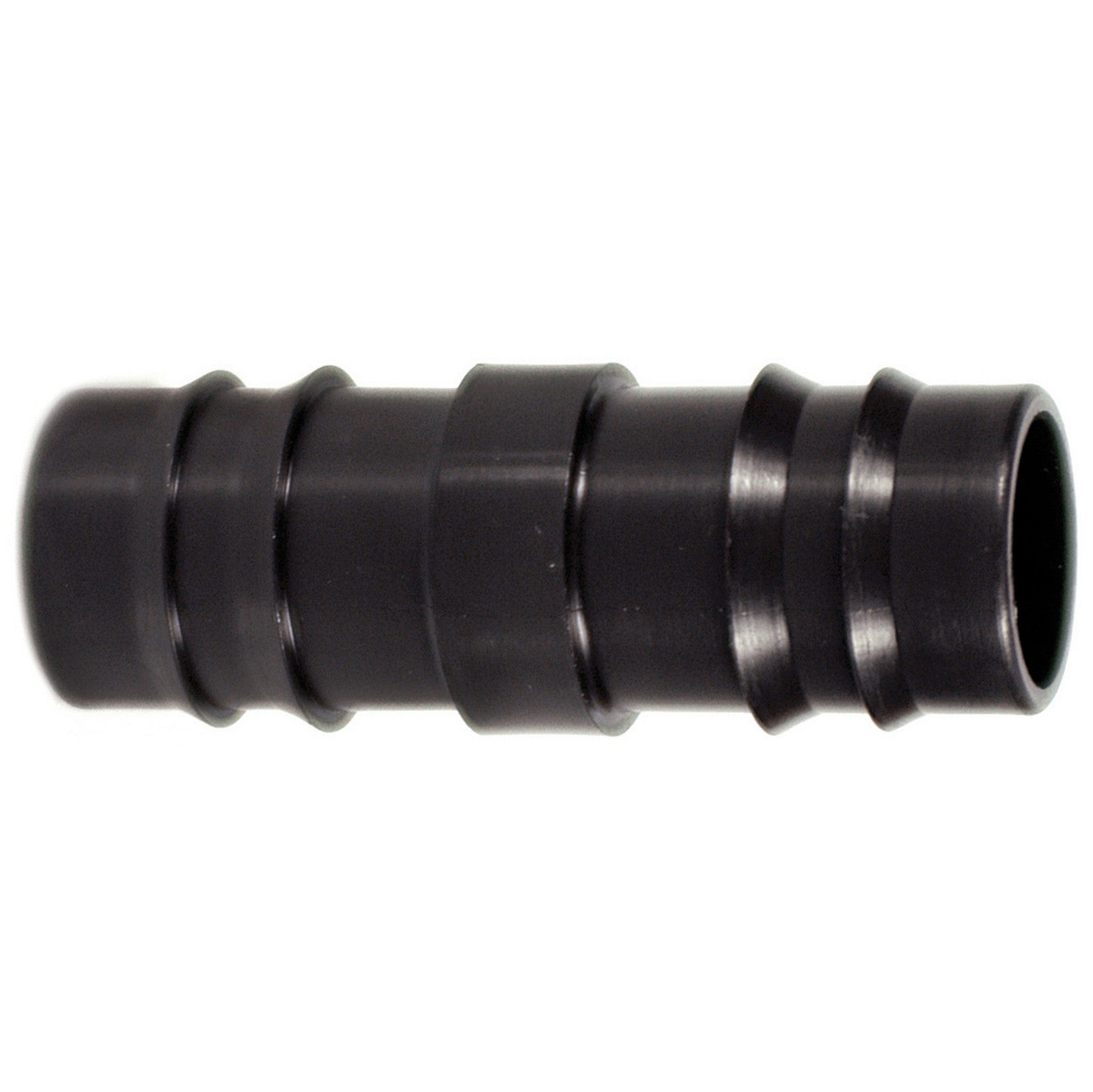 ala gocc. manicotto portagomma d 16x16 cod:ferx.97416