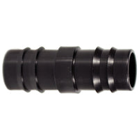 ala gocc. manicotto portagomma d 16x16 cod:ferx.97416