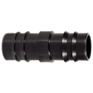 ala gocc. manicotto portagomma d 16x16 cod:ferx.97416