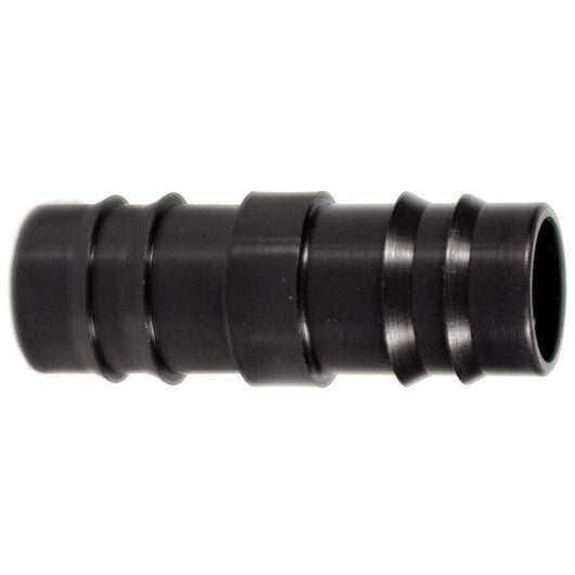 ala gocc. manicotto portagomma d 16x16 cod:ferx.97416