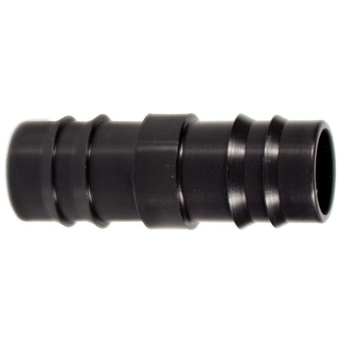 ala gocc. manicotto portagomma d 16x16 cod:ferx.97416