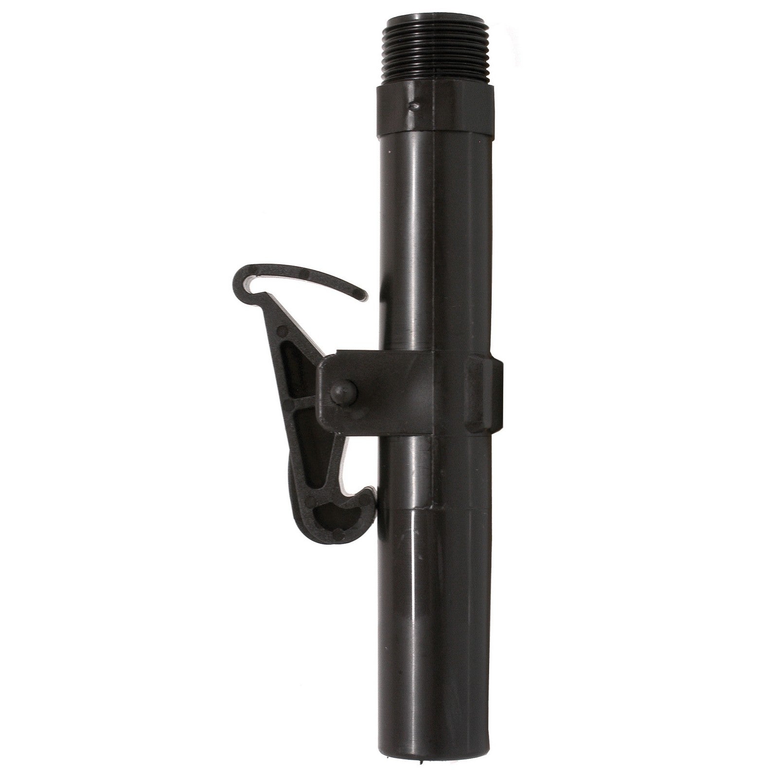 chiave idrantino pp 3/4 cod:ferx.97419