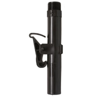 chiave idrantino pp 3/4 cod:ferx.97419