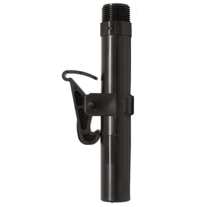 chiave idrantino pp 3/4 cod:ferx.97419