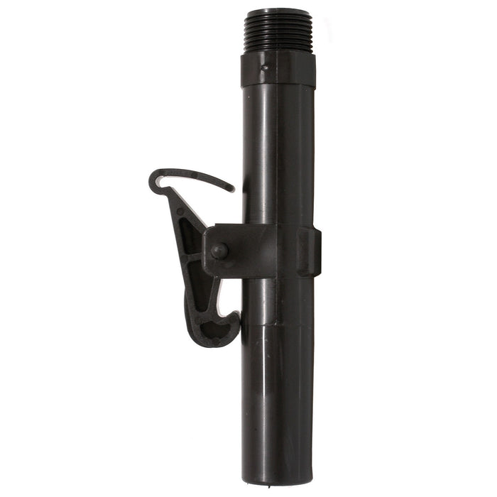 chiave idrantino pp 3/4 cod:ferx.97419