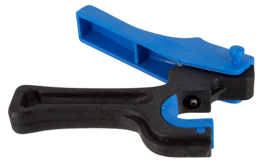 ala gocciolante pinza foratubo d 25-32 cod:ferx.97421