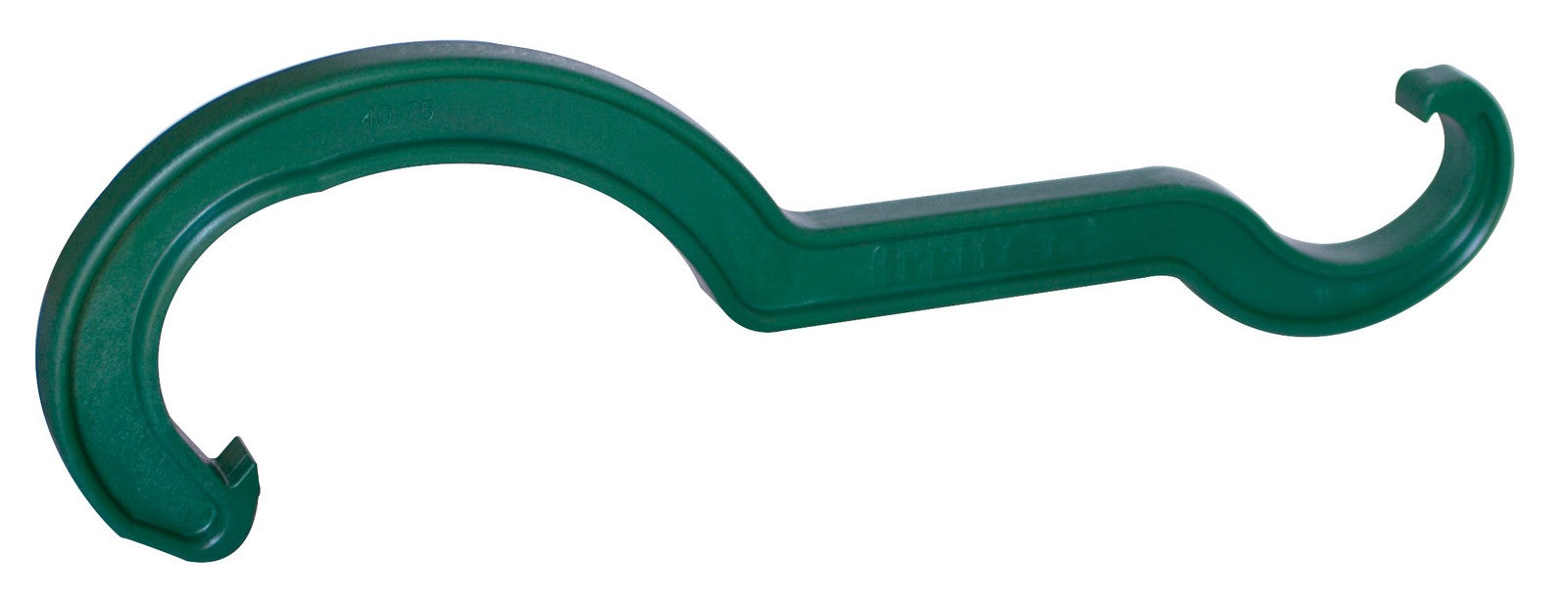 chiave per raccorderia connecto 16-75 mm cod:ferx.97422