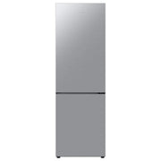 Frigorifero Combinato Samsung Ecoflex RB33B610ESA 344 Litri Classe E (A185,3xL59,5xP65,8) Metal Graphite