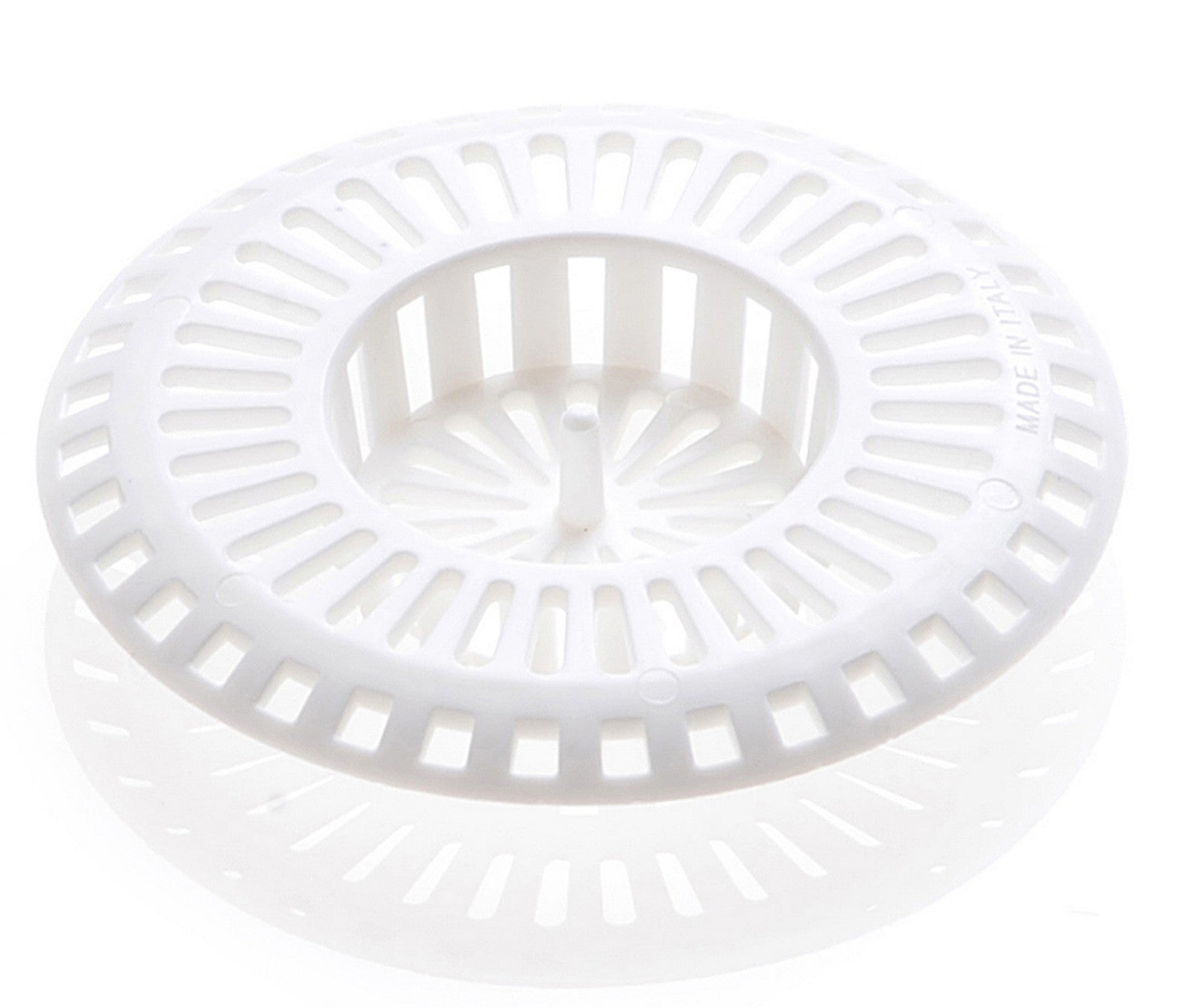 pl griglietta pvc per piletta lavello universale cod:ferx.97433