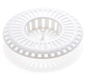 pl griglietta pvc per piletta lavello universale cod:ferx.97433