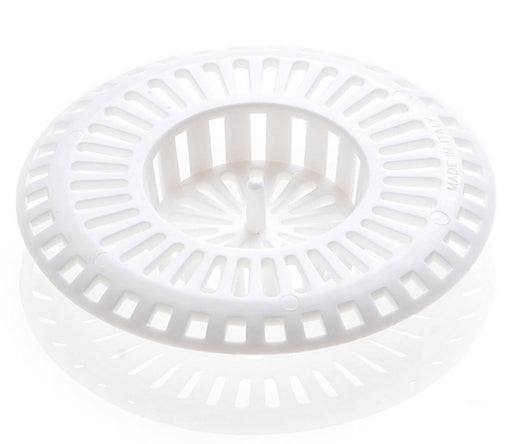 pl griglietta pvc per piletta lavello universale cod:ferx.97433