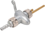 Filtro Carburante Professionale di Ricambio - Benzinastra - Interfaccia Motocicletta - Adatto per R25/3 R26 R27 R50/5 R75/5 R60/6 - Prestazioni Stabili - Controllato per la Qualità - Filtro Carburante