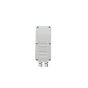 TRASMETTITORE 3G PER COSTE DI SICUREZZA JCM RB3 T868 1003214 AUTOMAZIONE NUOVO