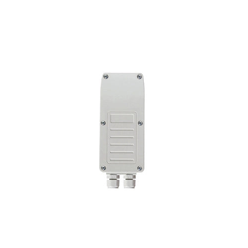 TRASMETTITORE 3G PER COSTE DI SICUREZZA JCM RB3 T868 1003214 AUTOMAZIONE NUOVO