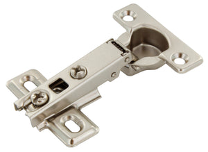 cerniera x mobili diametro 26 collo 0 c/basetta cod:ferx.9743