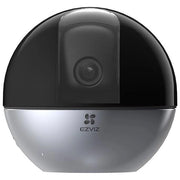 Ezviz E6 Wifi 3K Telecamera IP Panoramica per Interni