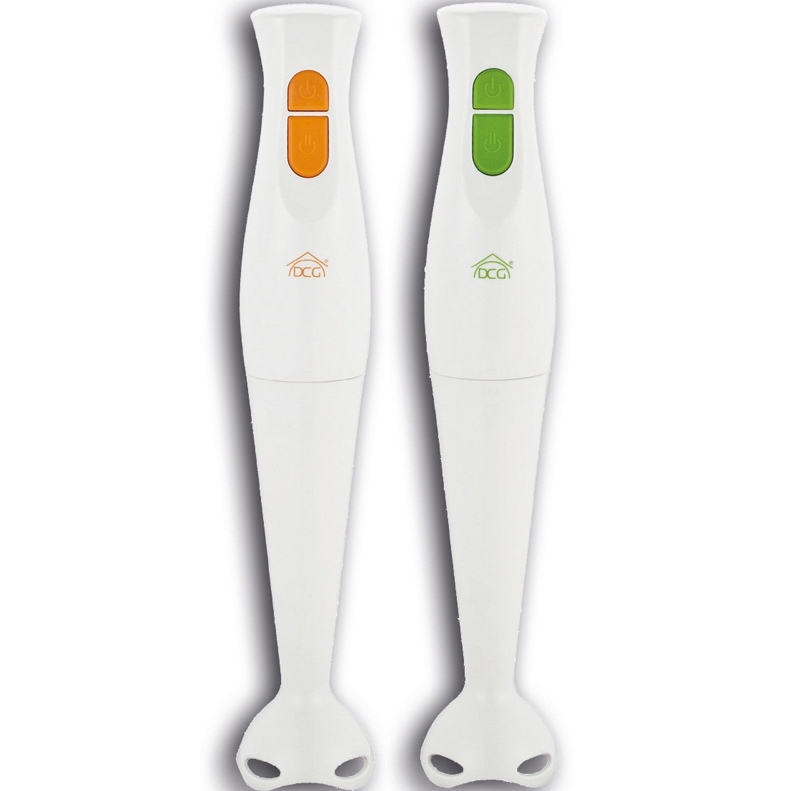 frullatore ad immersione hm9815 cod:ferx.97449