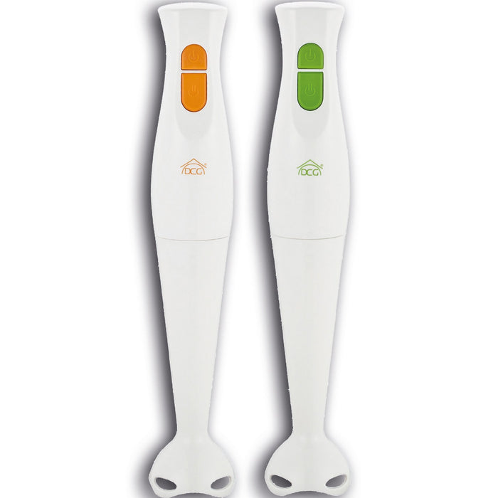 frullatore ad immersione hm9815 cod:ferx.97449