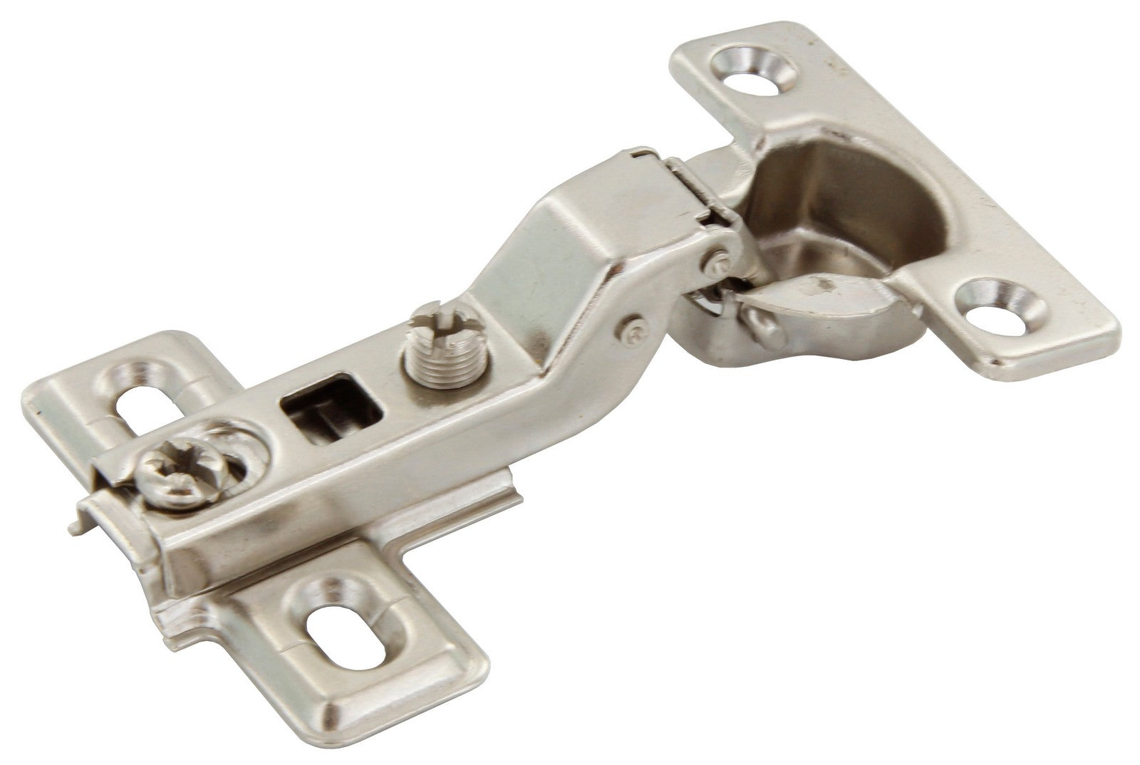 cerniera per mobili diametro 26 collo 8 c/basetta cod:ferx.9744