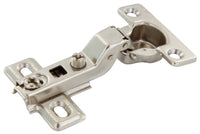 cerniera per mobili diametro 26 collo 8 c/basetta cod:ferx.9744