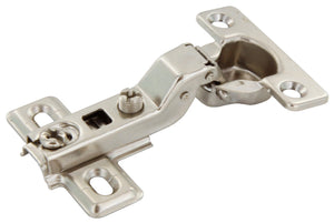 cerniera per mobili diametro 26 collo 8 c/basetta cod:ferx.9744