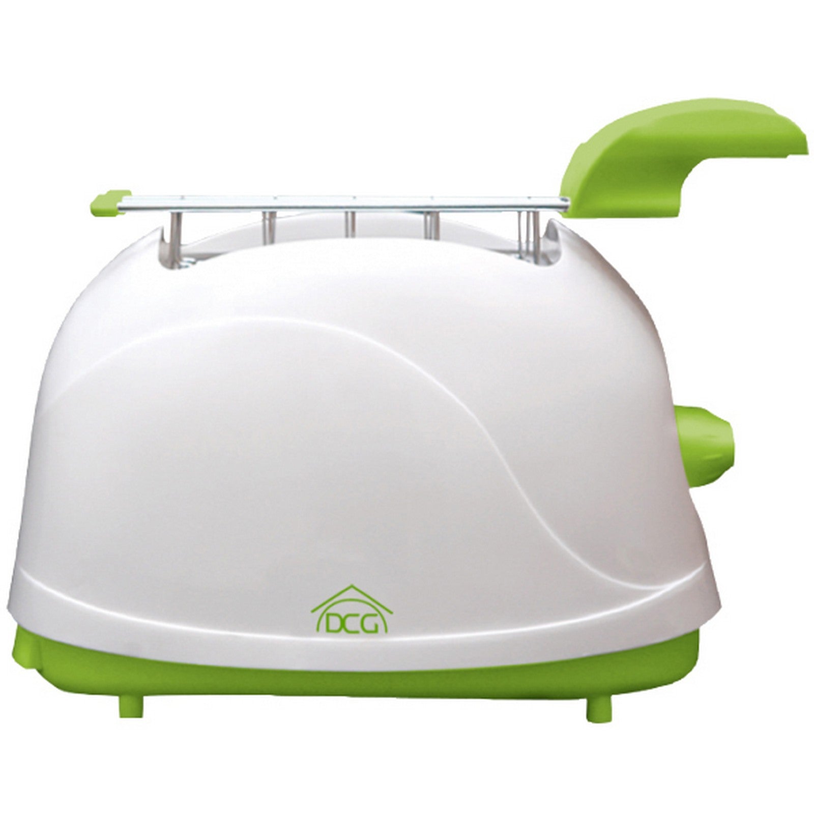 tostapane kt1200 750 watt cod:ferx.97451