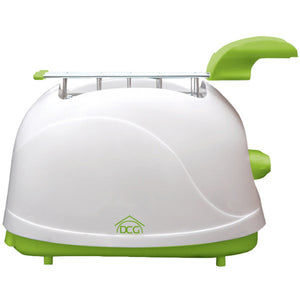 tostapane kt1200 750 watt cod:ferx.97451