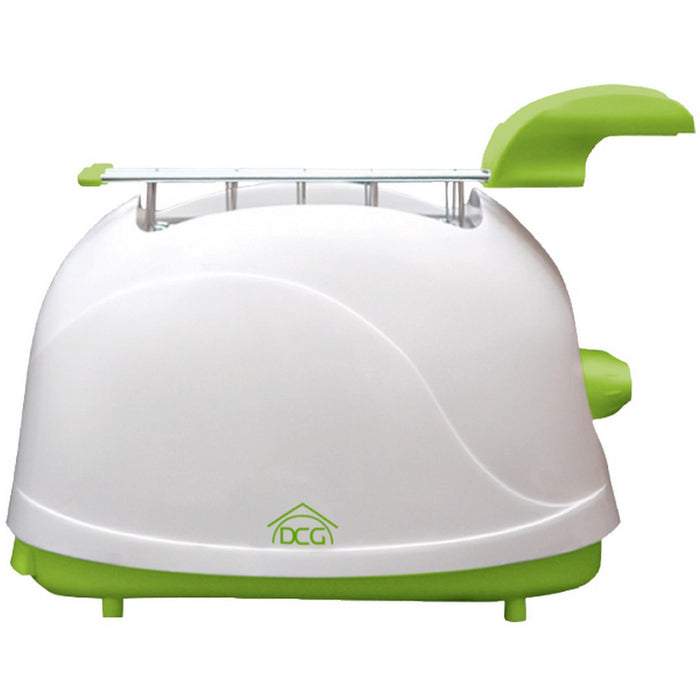 tostapane kt1200 750 watt cod:ferx.97451