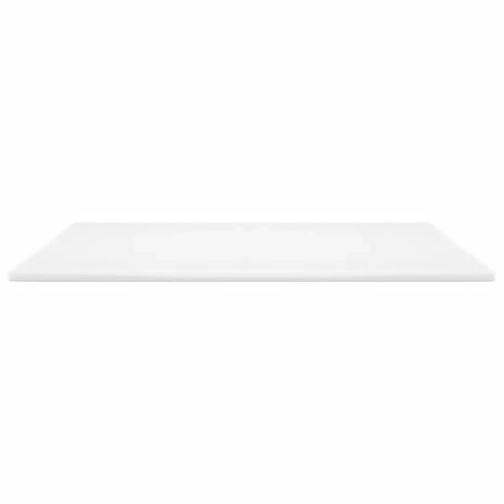 Coprimaterasso 183x213x5 cm California King 347920