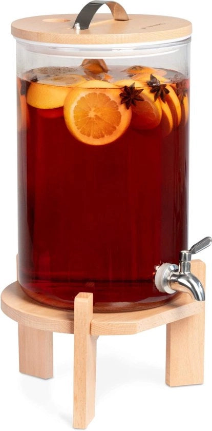 Dispensatore di acqua fredda - Acqua fredda - Raffreddatore d'acqua - Watercooler - Dispensatore di acqua - Macchina per acqua fredda