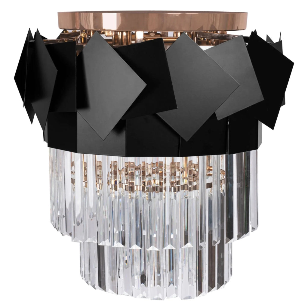 Lampada App1309-c Gold