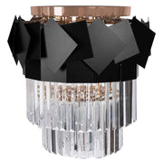 Lampada App1309-c Gold