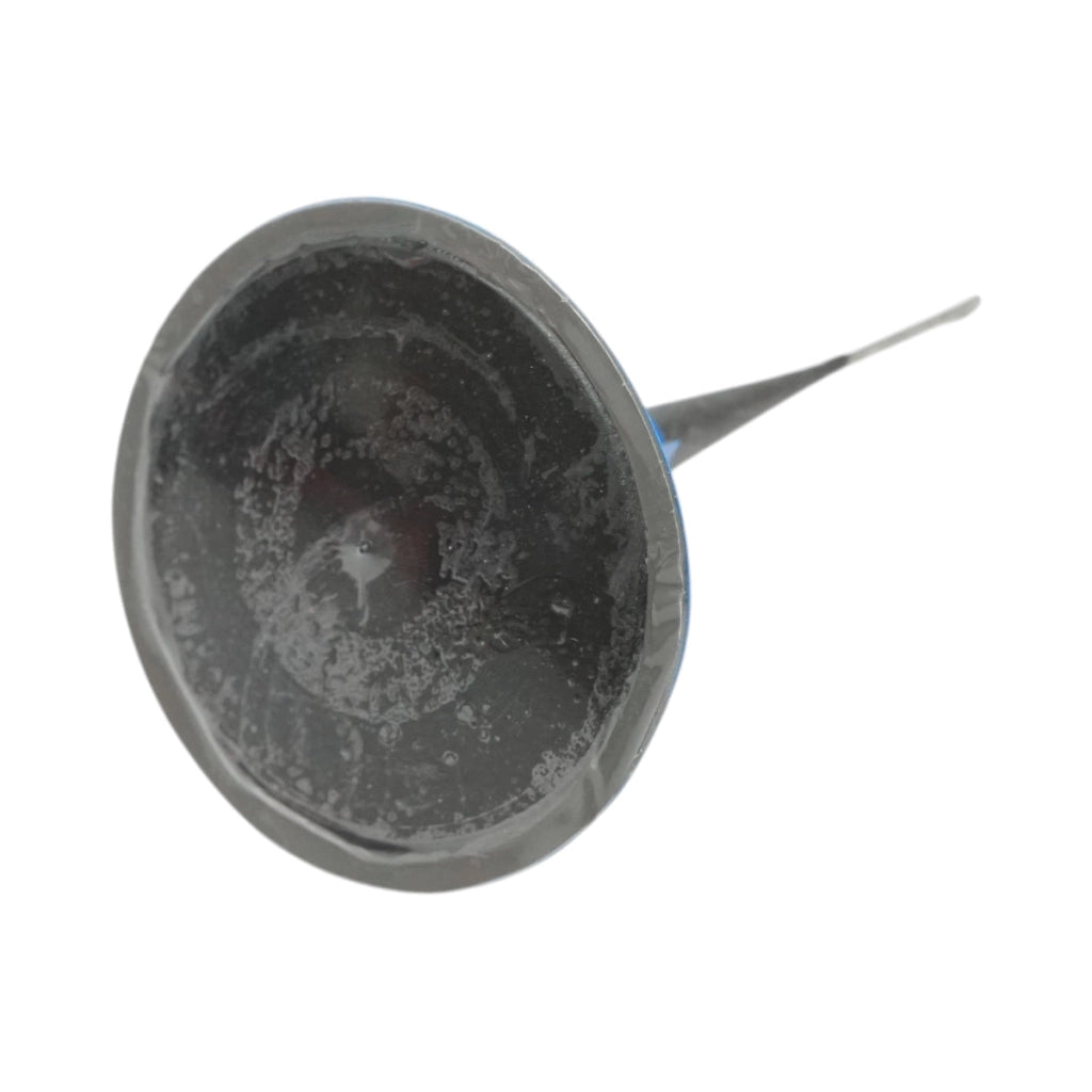 Toppa per pneumatici a forma di fungo 6x55mm  X-TRA SEAL